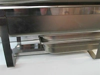 Bain marie - afbeelding 4 van  4