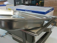 Bain marie - afbeelding 4 van  4