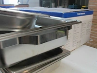 Bain marie - afbeelding 3 van  3