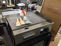 Bak- en grillapparaat - afbeelding 8 van  8