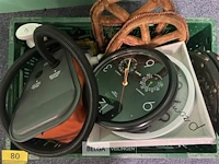 Bak diverse items - afbeelding 3 van  3