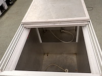 Bak frigo liebherr - afbeelding 2 van  4