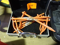 Bak hoekhaken - afbeelding 2 van  2