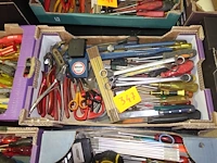 Bak materiaal - afbeelding 1 van  1