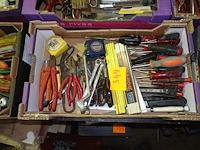 Bak materiaal - afbeelding 1 van  1