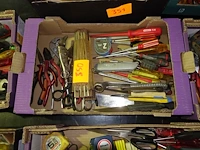 Bak materiaal - afbeelding 1 van  1