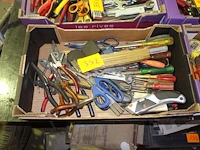 Bak materiaal - afbeelding 1 van  1