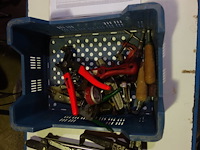 Bak materiaal - afbeelding 3 van  3