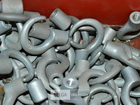 Bak met haakjes - afbeelding 2 van  3