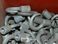 Bak met haakjes - afbeelding 3 van  3