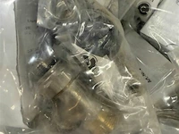 Bak met thermostatische ventielen stelweg 5 mm - afbeelding 3 van  3