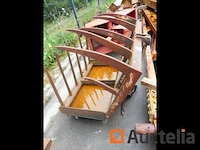 Bak naar vork - afbeelding 3 van  3