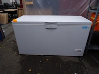 Bakdiepvries beko - afbeelding 1 van  6