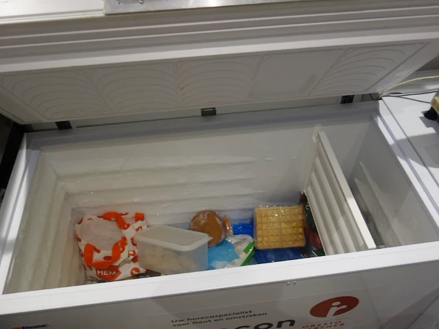 Bakdiepvries elgold - afbeelding 2 van  6