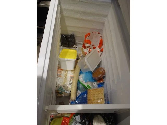 Bakdiepvries elgold - afbeelding 4 van  6