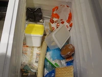 Bakdiepvries elgold - afbeelding 4 van  6