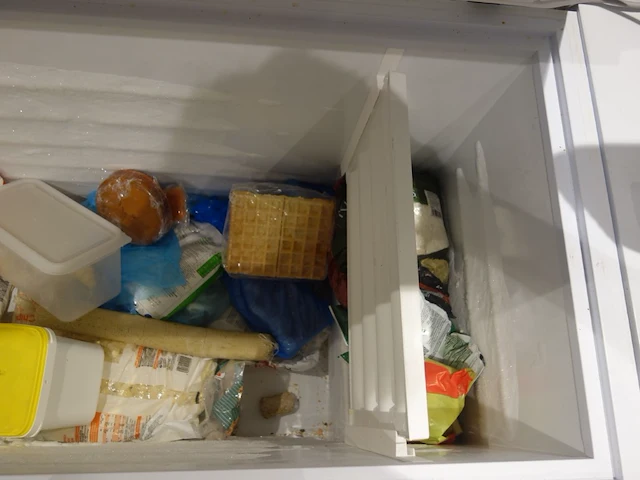 Bakdiepvries elgold - afbeelding 5 van  6