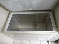 Bakdiepvries whirlpool - afbeelding 2 van  2