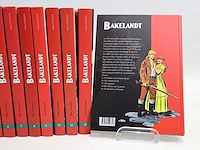 Bakelandt (x13) - afbeelding 3 van  3