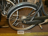 Bakfiets - afbeelding 3 van  6