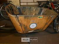 Bakfiets - afbeelding 4 van  6