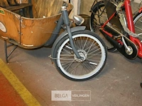 Bakfiets - afbeelding 5 van  6