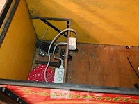 Bakfiets - afbeelding 5 van  5