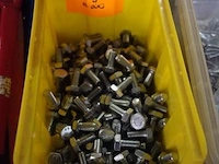 Bakje bouten - afbeelding 1 van  1