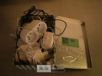 Bakje diversen - afbeelding 1 van  3