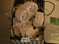 Bakje diversen - afbeelding 2 van  3