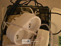 Bakje diversen - afbeelding 3 van  3