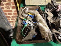 Bakje met inhoud - afbeelding 1 van  5