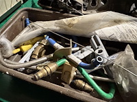 Bakje met inhoud - afbeelding 3 van  5