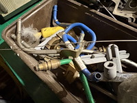 Bakje met inhoud - afbeelding 4 van  5