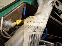 Bakje met inhoud - afbeelding 5 van  5