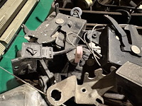 Bakje met inhoud - afbeelding 3 van  4