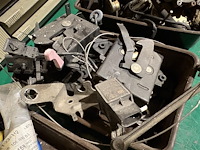 Bakje met inhoud - afbeelding 4 van  4