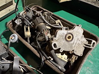 Bakje met inhoud - afbeelding 1 van  3