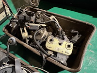 Bakje met inhoud - afbeelding 3 van  3