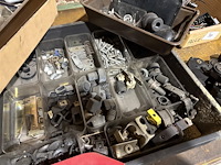 Bakje met inhoud - afbeelding 2 van  3