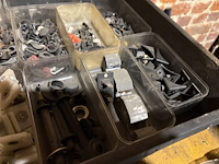 Bakje met inhoud - afbeelding 4 van  4