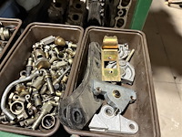 Bakje met inhoud - afbeelding 3 van  3