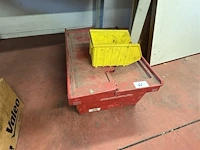 Bakken - afbeelding 1 van  3