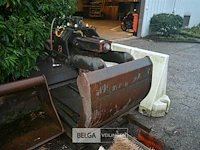 Bakker grijpbak - afbeelding 4 van  6