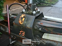 Bakker grijpbak - afbeelding 6 van  6