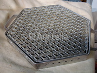 Bakkerij taart trelleuse - afbeelding 2 van  4