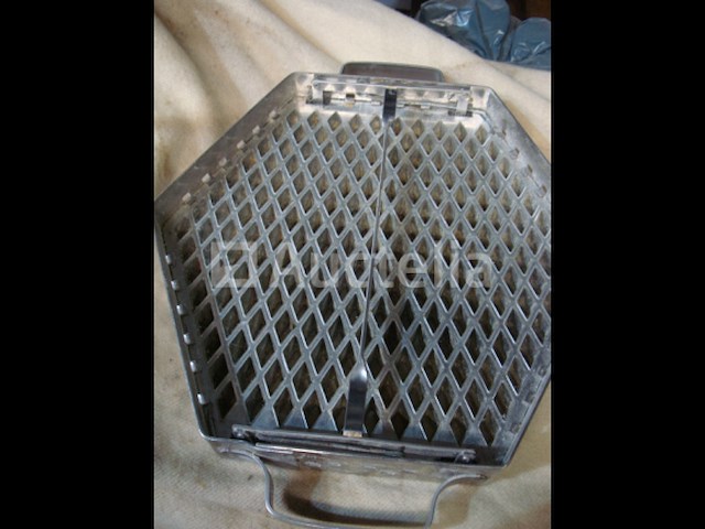 Bakkerij taart trelleuse - afbeelding 3 van  4