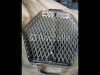 Bakkerij taart trelleuse - afbeelding 3 van  4