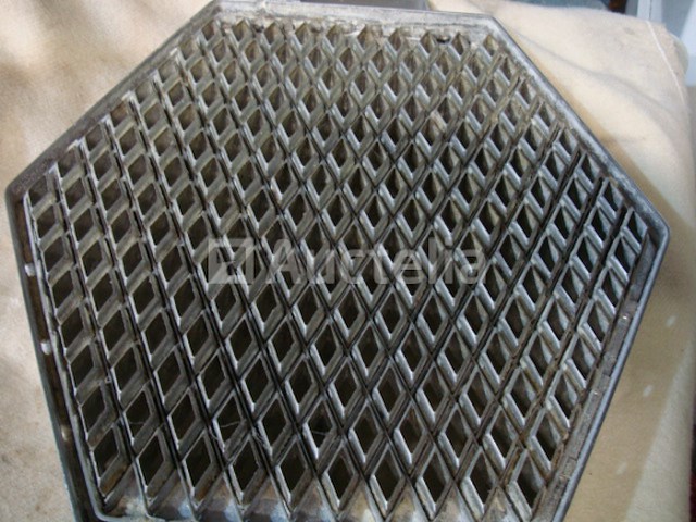 Bakkerij taart trelleuse - afbeelding 4 van  4