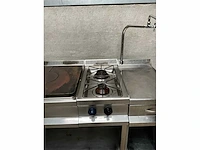 Bakkooklijn - afbeelding 4 van  9